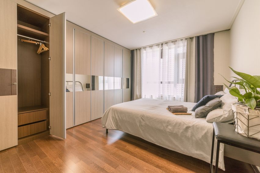 서면세종그랑시아