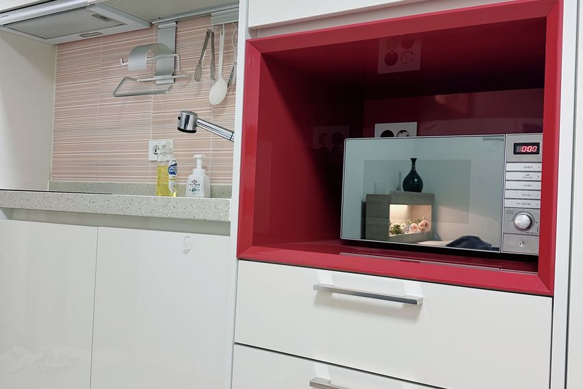 초역세권 롯데캐슬오피스