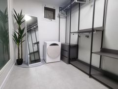 Gangnam/Yeoksam/Seolleung Two-Room Apartment✨ 16th image