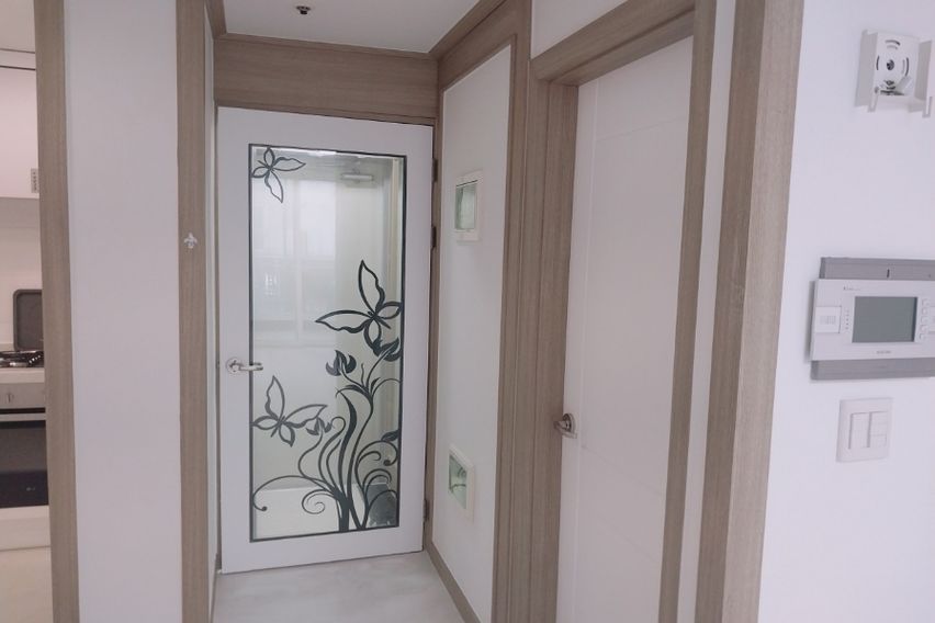 둔산동한복판30평아파트