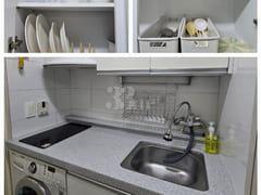3 minutes from Guro Digital Complex Station, 10th image