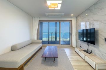 김녕오션뷰가성비A202