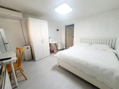Cozy Studio in Goyang-si 02 1th image