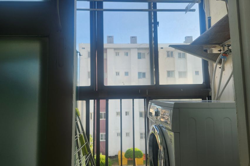 풀옵션 아늑한 쉼터🙂