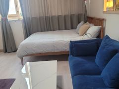 주엽역 cozy9풀옵션 3번째 이미지