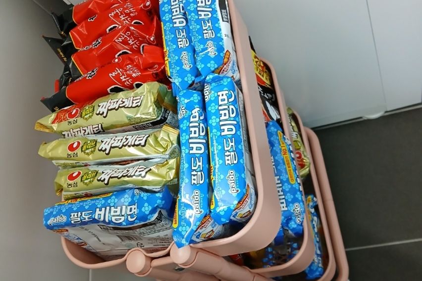 스테이우노 스위트03 12번째 이미지