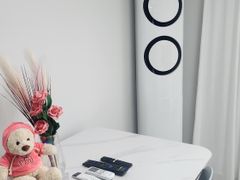🏡중계동 풀옵션APT 0번째 이미지