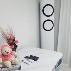 🏡중계동 풀옵션APT 방 이미지
