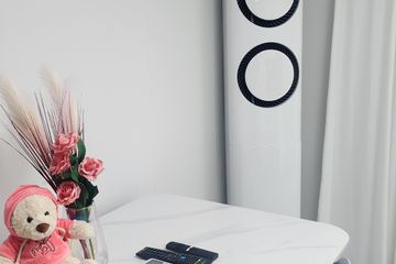 🏡중계동 풀옵션APT