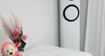 🏡중계동 풀옵션APT 방 이미지