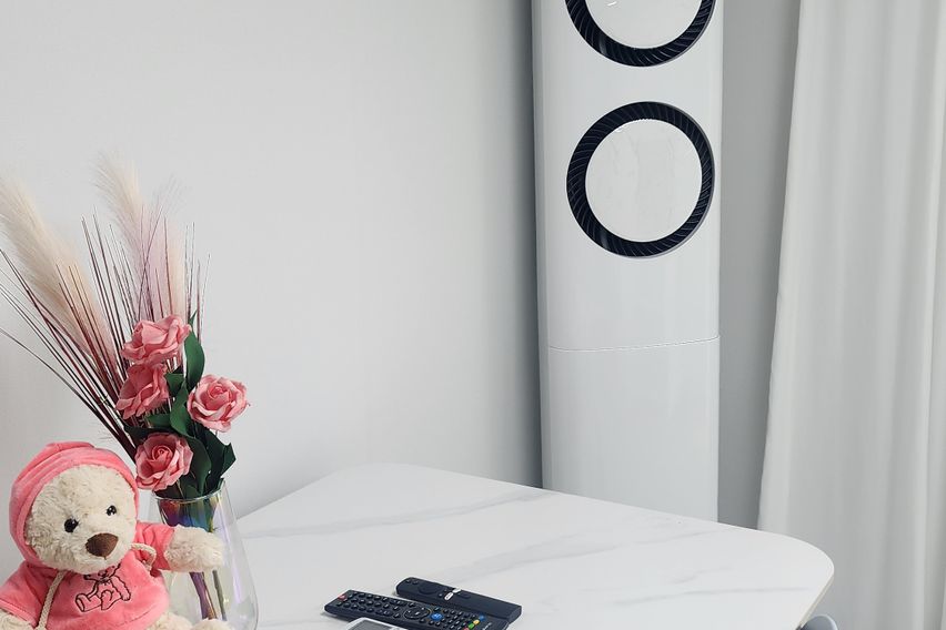 🏡중계동 풀옵션APT 0번째 이미지