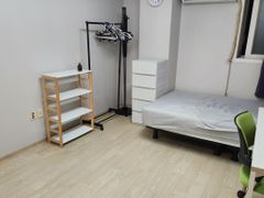 새봄스테이 507호 5번째 이미지