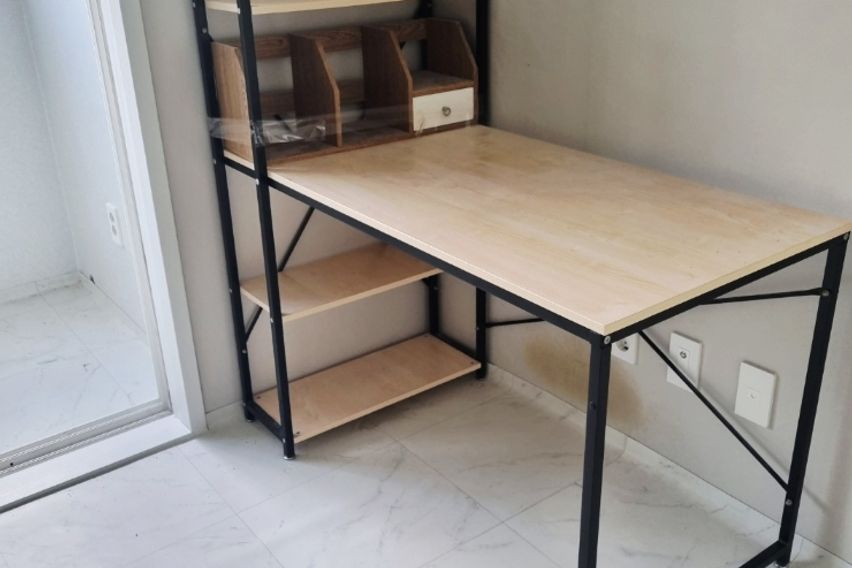 ♧ 대방 대동, 쉼 ♧