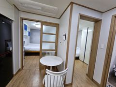 제주 노형동 투룸 16 0번째 이미지