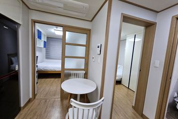 제주 노형동 투룸 16