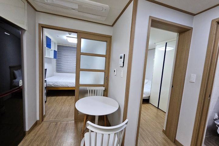 제주 노형동 투룸 16 0번째 이미지