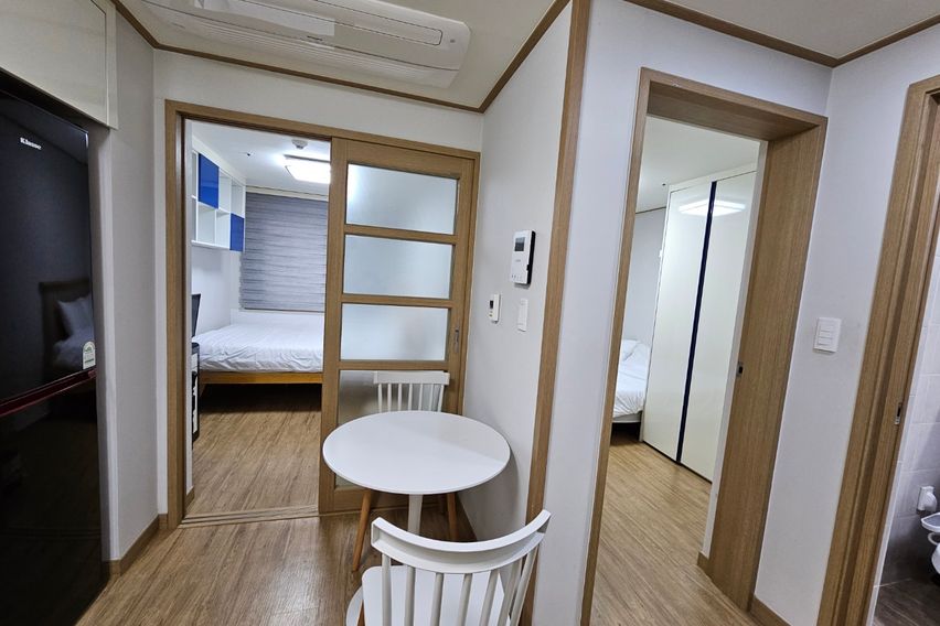 제주 노형동 투룸 16 0번째 이미지