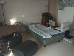3호선 원흥역 아파트 1번째 이미지