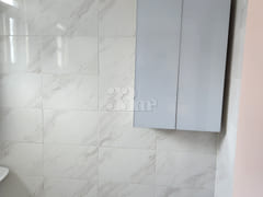 Fully furnished unit near Baekseok Intersecti 10th image
