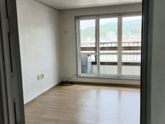 부곡동, 아파트18평 3번째 이미지
