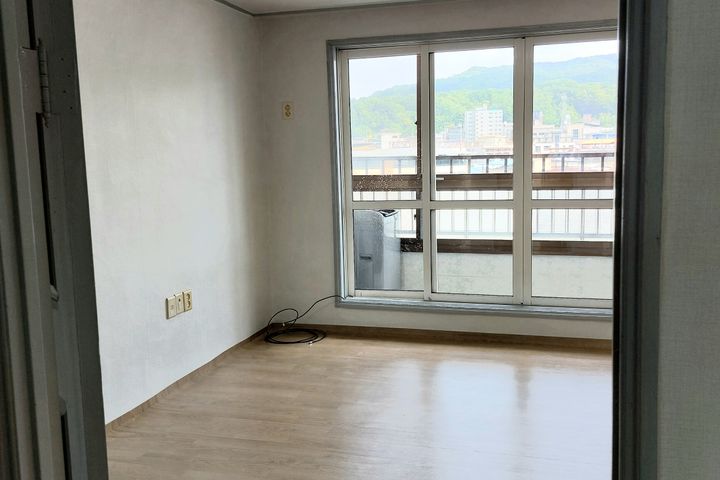 부곡동, 아파트18평 3번째 이미지