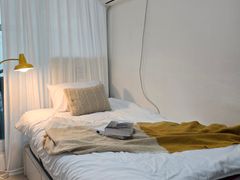 대치학원가주차(2층) 2번째 이미지