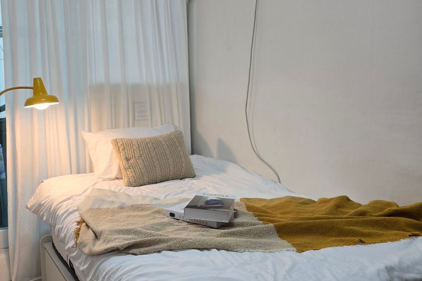 한티/대치/선릉(2층)