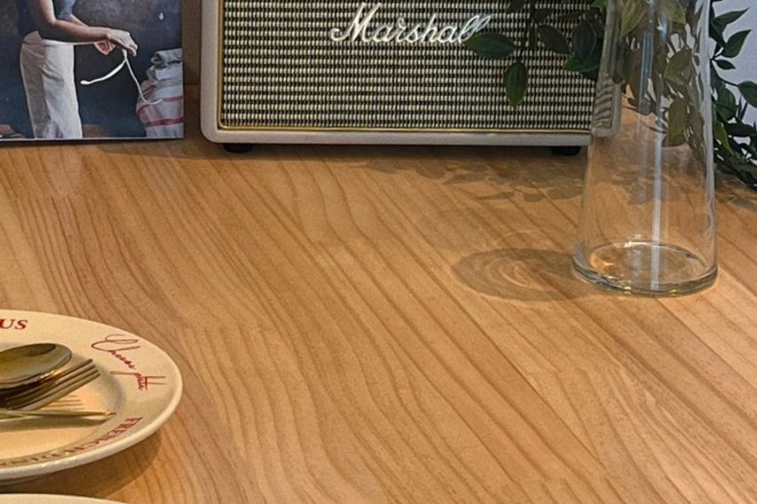 통영 바다 파노라마