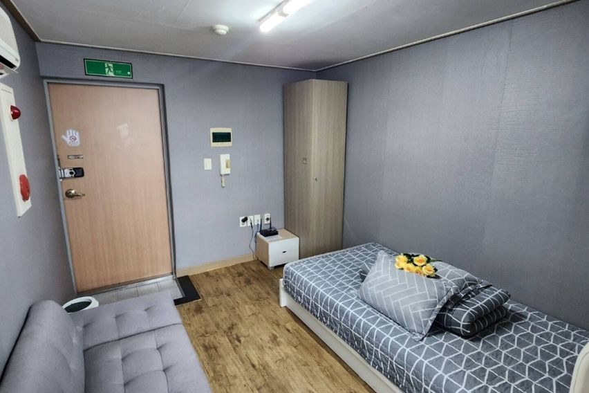 봉구하우스 36 3번째 이미지