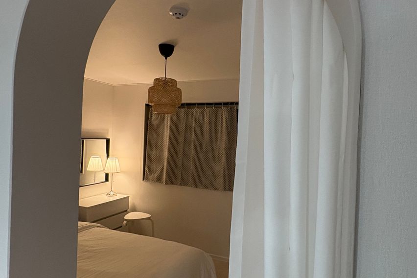 강남학동역 감 하우스 8번째 이미지