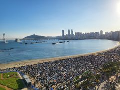 광안리 오션뷰 하우스 19번째 이미지