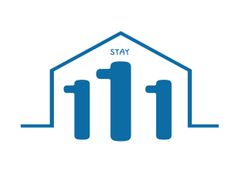 아늑1층 투룸 퀸침대2 17번째 이미지