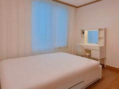 퀸1/싱글2/전용18평 5번째 이미지