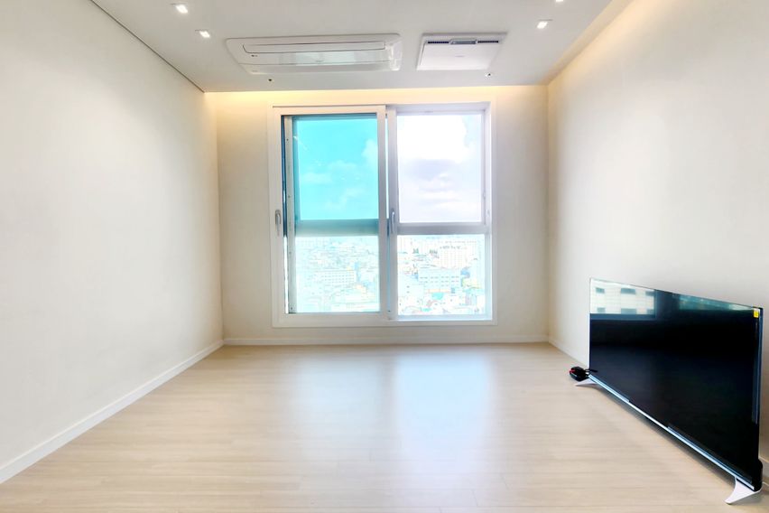 도원더#고급신축♡121