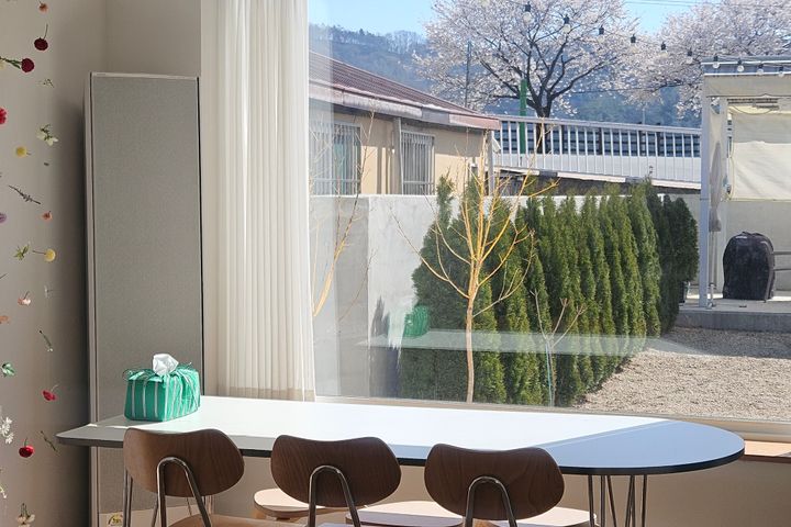 영주시 가흥동 밑줄 16번째 이미지
