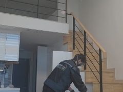 나주호수공원 복층테라스 18번째 이미지