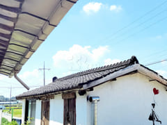 독채잔디마당 촌캉스 12번째 이미지