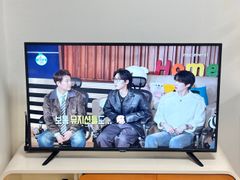 🎀(신규)영통역5분🎀 12번째 이미지