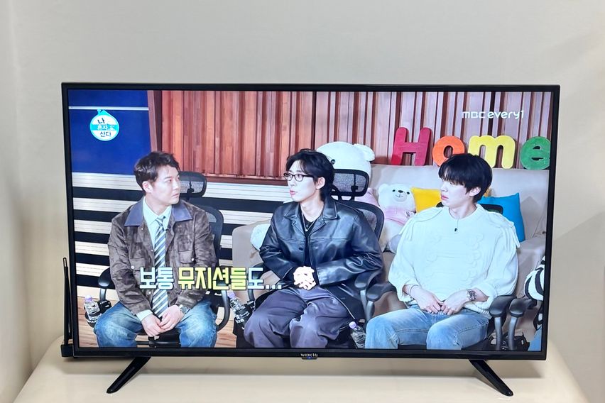 🎀(신규)영통역5분🎀