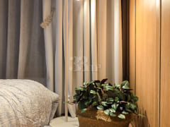 Smart Stay 3th image