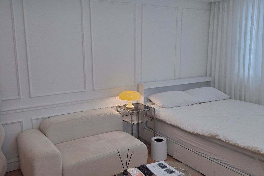 강남역5분거리 / 맛집