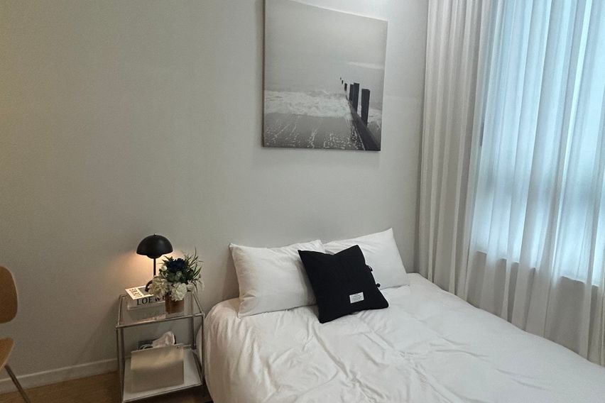 마곡/9호선/김포공항 4번째 이미지