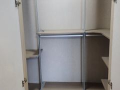 Clean and spacious house near Mulgeum Station 7th image