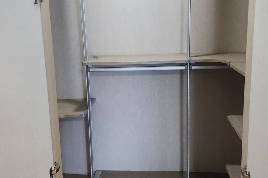 물금역근처 깔끔넓은집 7번째 이미지