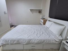 풀옵션 8평 원룸 5번째 이미지