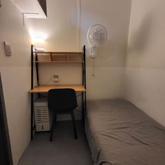 Stay-On and R#1 Unit Image