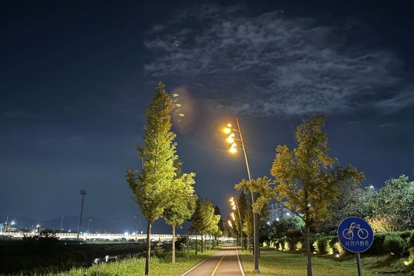 창뷰2/황리단길8분 17번째 이미지