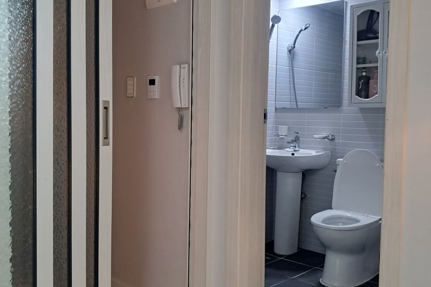 중앙대중문 갓성비404 15번째 이미지