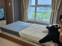 [녹산산단]송정삼정그린 8번째 이미지
