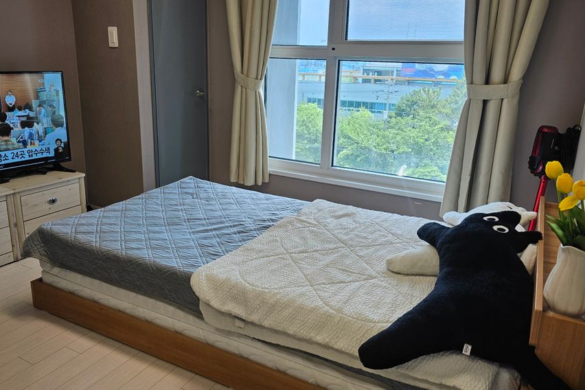 [녹산산단]송정삼정그린 8번째 이미지